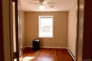 58 N Grant Ave, Congers, NY 10920 - Photo 11