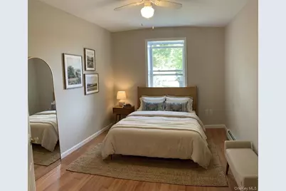 58 N Grant Avenue #1, Congers, NY 10920 - Photo 3