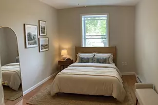 58 N Grant Ave, Congers, NY 10920 - Photo 3