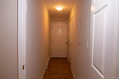 58 N Grant Avenue #1, Congers, NY 10920 - Photo 5