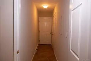 58 N Grant Ave, Congers, NY 10920 - Photo 5