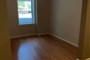 58 N Grant Ave, Congers, NY 10920 - Photo 9