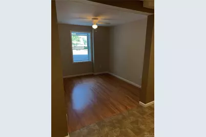 58 N Grant Avenue #1, Congers, NY 10920 - Photo 7