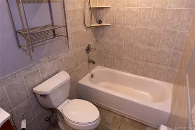 58 N Grant Avenue #1, Congers, NY 10920 - Photo 13