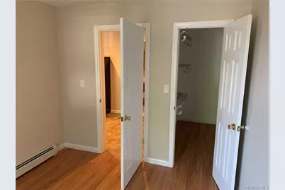 58 N Grant Avenue #1, Congers, NY 10920 - Photo 11