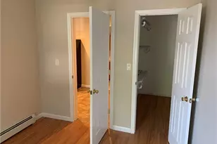 58 N Grant Ave, Congers, NY 10920 - Photo 11