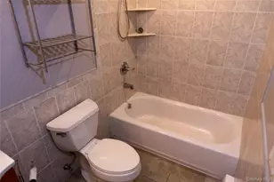 58 N Grant Ave, Congers, NY 10920 - Photo 15