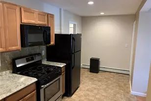 58 N Grant Ave, Congers, NY 10920 - Photo 3