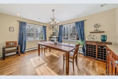 52 Grant Street, East Northport, NY 11731 - Photo 5