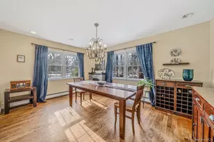 52 Grant St, East Northport, NY 11731 - Photo 5