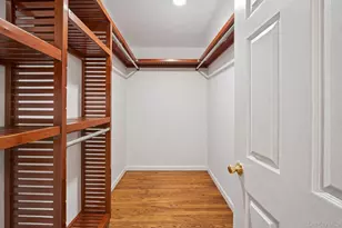 52 Grant St, East Northport, NY 11731 - Photo 11