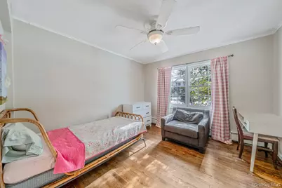 52 Grant Street, East Northport, NY 11731 - Photo 13