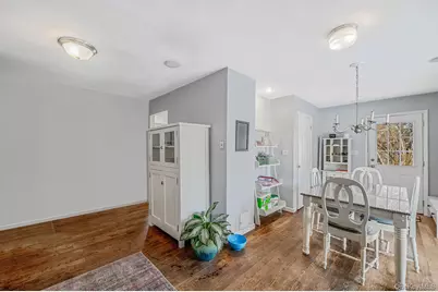 52 Grant Street, East Northport, NY 11731 - Photo 7