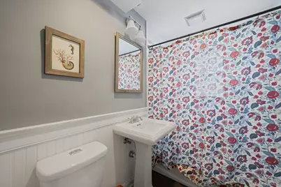 52 Grant Street, East Northport, NY 11731 - Photo 9