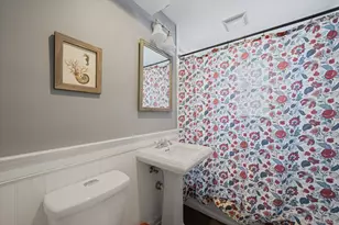 52 Grant St, East Northport, NY 11731 - Photo 9