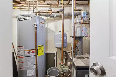 5-37 117th Street, College Point, NY 11356 - Photo 21