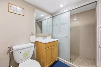 5-37 117th Street, College Point, NY 11356 - Photo 19