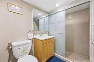 5-37 117th St, College Point, NY 11356 - Photo 19