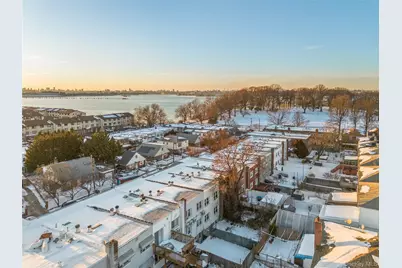 5-37 117th Street, College Point, NY 11356 - Photo 25