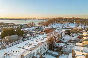 5-37 117th St, College Point, NY 11356 - Photo 25