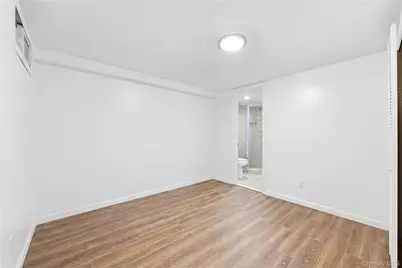 5-37 117th Street, College Point, NY 11356 - Photo 13