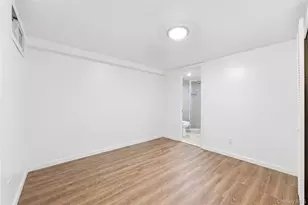 5-37 117th St, College Point, NY 11356 - Photo 13