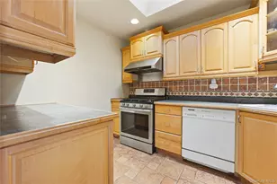 5-37 117th St, College Point, NY 11356 - Photo 3