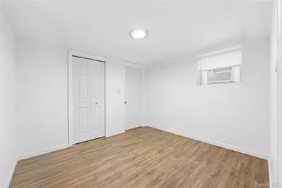 5-37 117th Street, College Point, NY 11356 - Photo 15