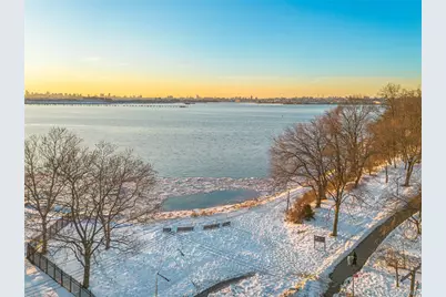 5-37 117th Street, College Point, NY 11356 - Photo 27