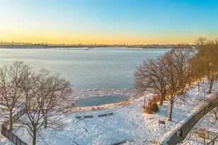 5-37 117th St, College Point, NY 11356 - Photo 27