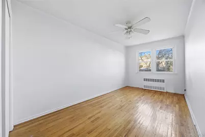 5-37 117th Street, College Point, NY 11356 - Photo 9