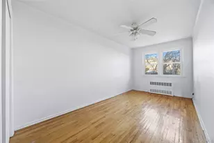 5-37 117th St, College Point, NY 11356 - Photo 9