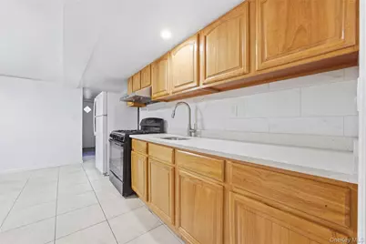 5-37 117th Street, College Point, NY 11356 - Photo 5