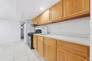 5-37 117th St, College Point, NY 11356 - Photo 5