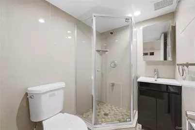 5-37 117th Street, College Point, NY 11356 - Photo 17