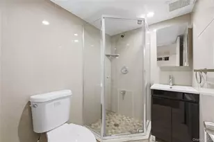 5-37 117th St, College Point, NY 11356 - Photo 17