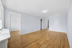 5-37 117th St, College Point, NY 11356 - Photo 7