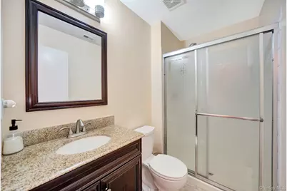 11 Manors Drive, Jericho, NY 11753 - Photo 27