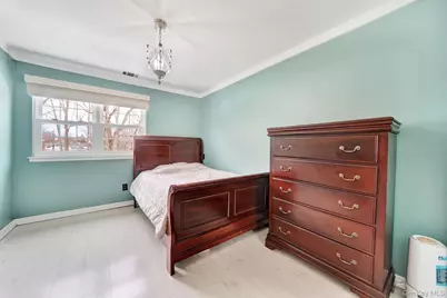 11 Manors Drive, Jericho, NY 11753 - Photo 21