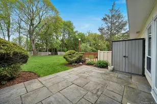 11 Manors Dr, Jericho, NY 11753 - Photo 31