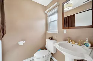 11 Manors Dr, Jericho, NY 11753 - Photo 7