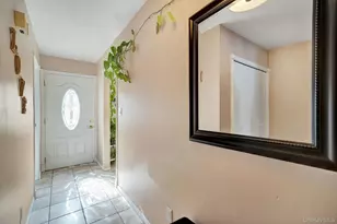 11 Manors Dr, Jericho, NY 11753 - Photo 5