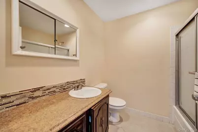 11 Manors Drive, Jericho, NY 11753 - Photo 23