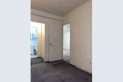 89-15 Parsons Blvd #6D, Jamaica, NY 11432 - Photo 7