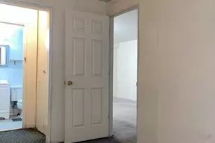 89-15 Parsons Blvd, Jamaica, NY 11432 - Photo 7