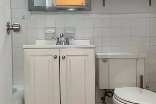 89-15 Parsons Blvd, Jamaica, NY 11432 - Photo 9