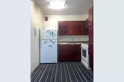 89-15 Parsons Blvd #6D, Jamaica, NY 11432 - Photo 5