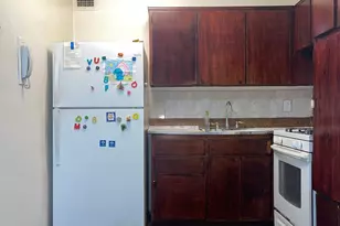 89-15 Parsons Blvd, Jamaica, NY 11432 - Photo 5