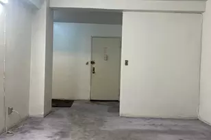 89-15 Parsons Blvd, Jamaica, NY 11432 - Photo 3