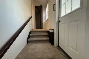 143 East Ave, Hicksville, NY 11801 - Photo 13